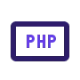 Aktuelle PHP-Version