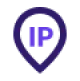 Dedizierte IPv4/IPv6-Adressen