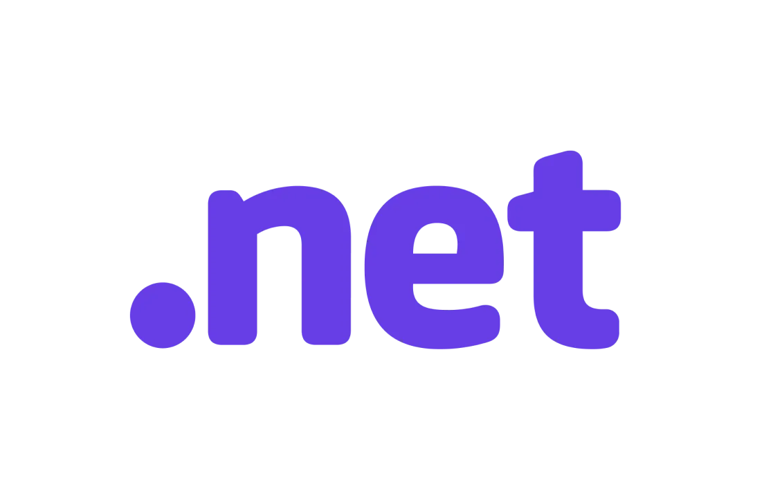 Erhalten Sie eine gratis .net-Domain mit Premium Webhosting für 12 Monate.