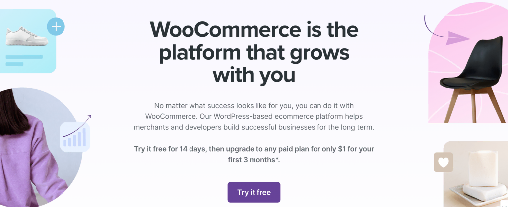 WooCommerce-Plugin-Banner